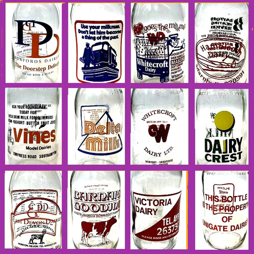 Vintage 1980 advertising - vintage,