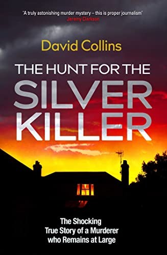 The hunt for - the,