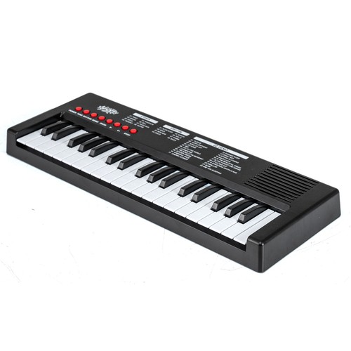 Keys kids piano - keys, keyboard