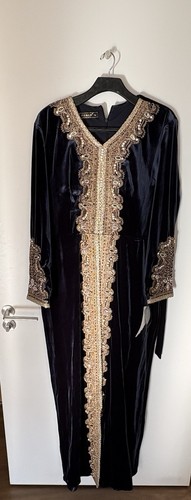 Womens clothes bundle - clothes,