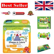 Creative Expression Activity