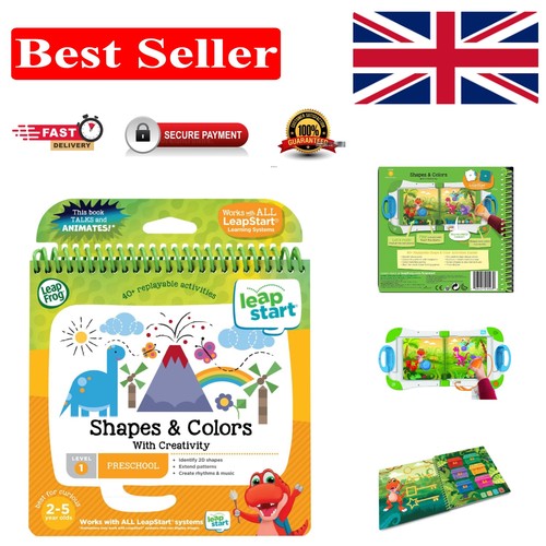 Creative expression activity - creative,