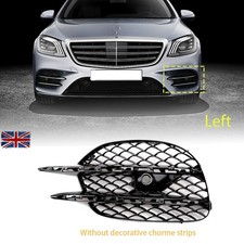 For Mercedes W222 S-Class