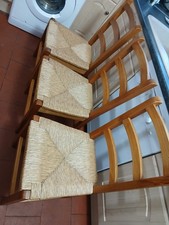 Rustic farmhouse style - farmhouse, pine