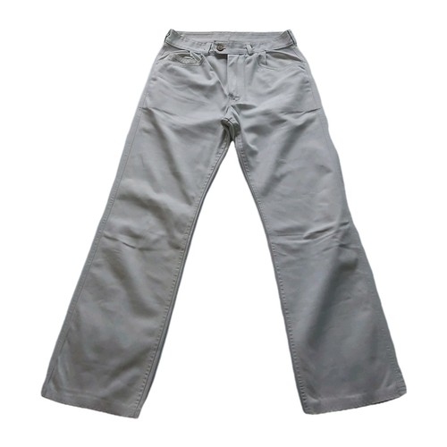 Williams longhorn jeans men - longhorn,