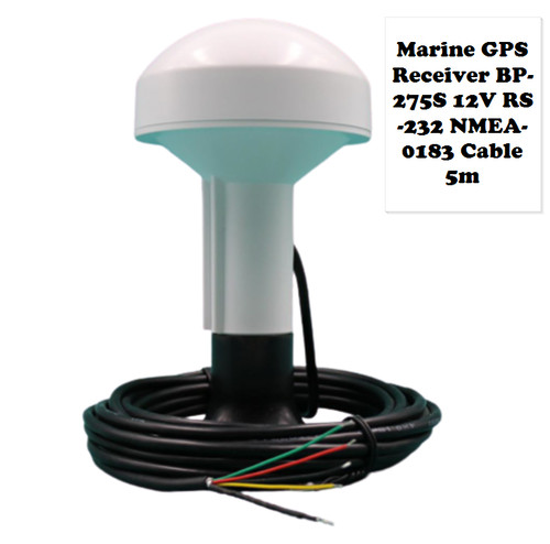 Beitian gps receiver - beitian,