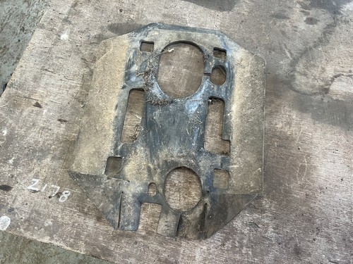 Suzuki king quad 300 4x4 - king,