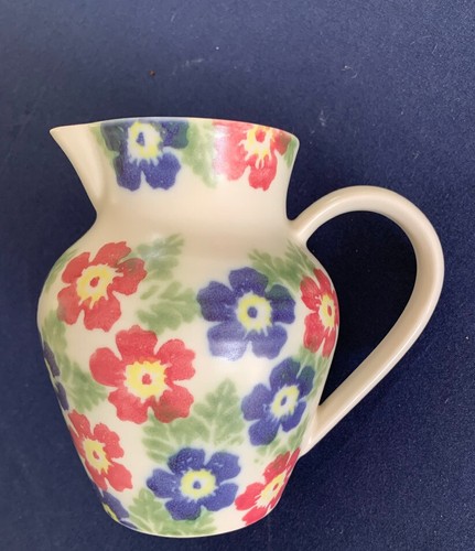 Ben thomas jug - ben, 1