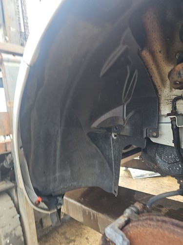 Vauxhall corsa sxi 16v - vauxhall,