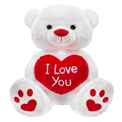 Massive valentines day - valentines, white