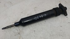 MERCEDES W126 SUSPENSION SHOCK