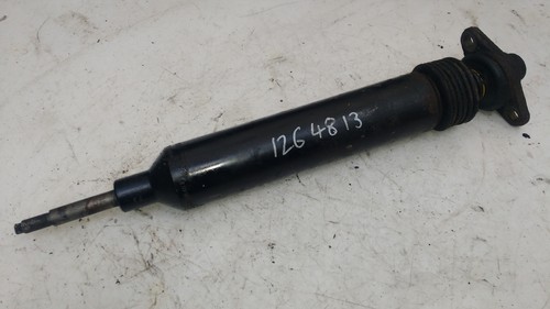 Mercedes w126 suspension shock - suspension,