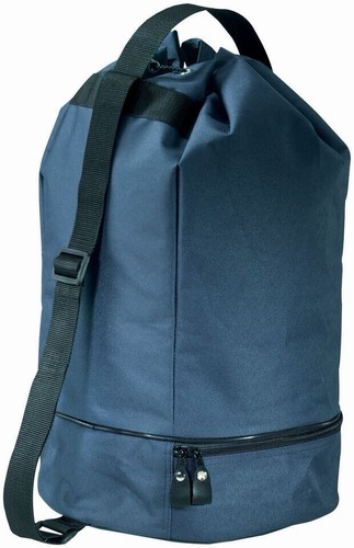 Duffel duffle bag shoulder - bag,