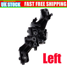 Left Tail Light Taillamp