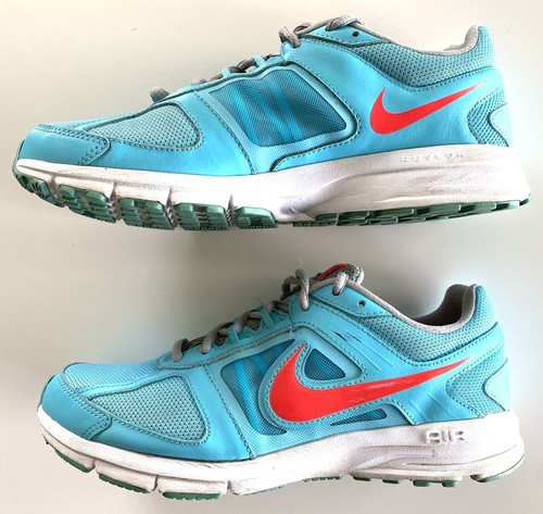 Nike air relentless reslon - air,