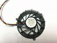 Cooling Fan for Dell OptiPlex 380 740 745 755 760 780