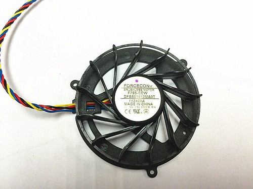 Cooling fan for - fan,