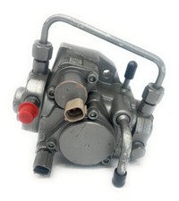 RECONDITIONED DENSO COMMON