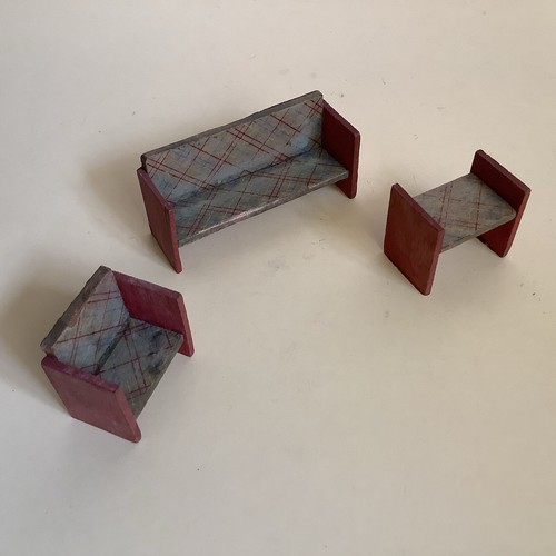 Antique vintage small - antique,