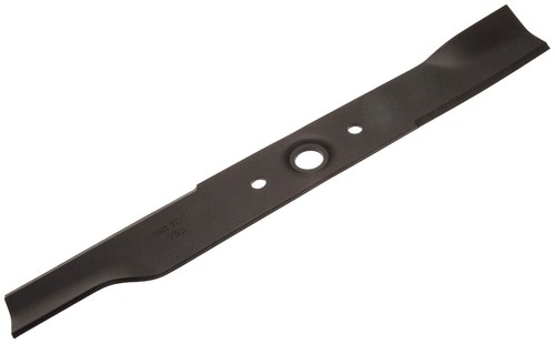 Rotary blade fits honda - blade,