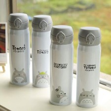 My Neighbor Totoro Thermos