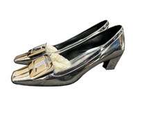 Roger Vivier Belle Vivier