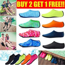 Kids mens womens - womens, beach