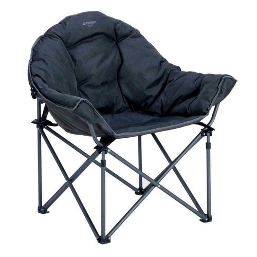 Vango chntitane27tdc folding - chntitane27tdc,