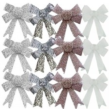 11cm Christmas Tree Decor