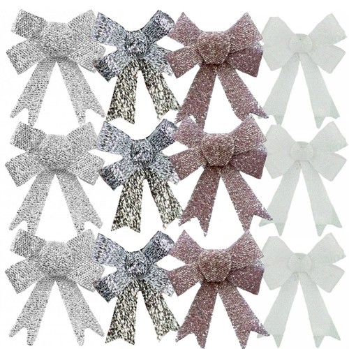 11cm christmas tree decor - 11cm,