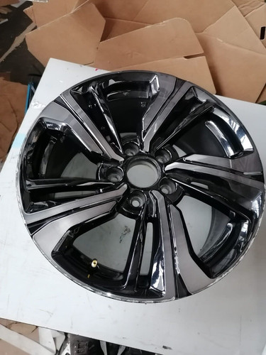 Genuine honda civic inch - honda,