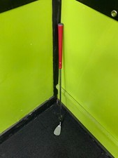 Callaway Mack Daddy 4 Golf