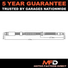 Fits BMW 3 Series 1 2 4 MFD