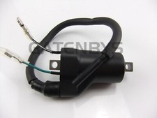 Suzuki Ignition Coil 12v TS