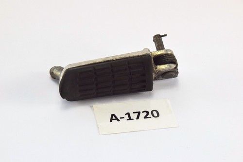 Honda cbr 600 pc25 - 600, 94