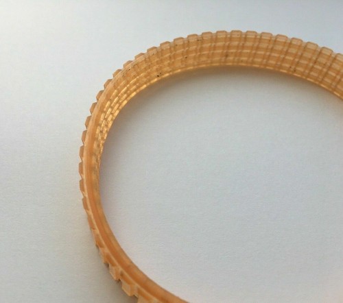 Drive belt for - drive,