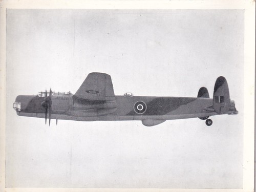 Original aircraft recognition - original,