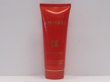  Amarige by Givenchy For Women