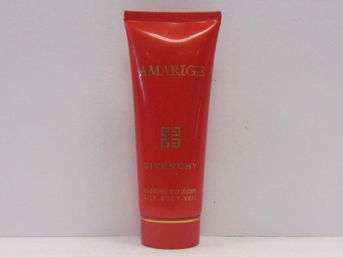 Amarige givenchy for - , women