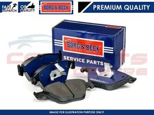 For mini cooper john - cooper,