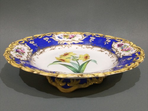 Staffordshire bone china - staffordshire,