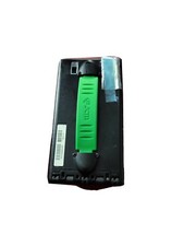JCM iVizion Bill Validator