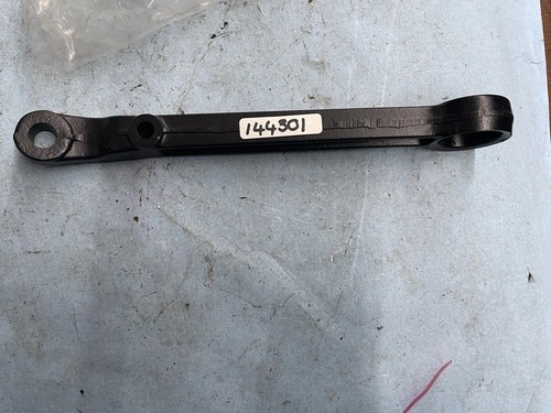 Triumph 144301 1300 fwd - triumph, &