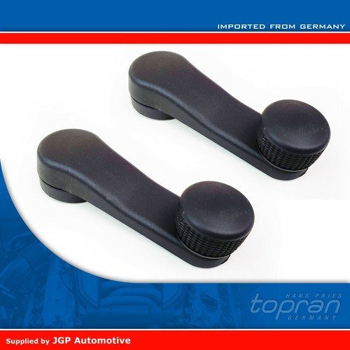 Seat 2 x interior - vw,