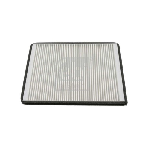 For suzuki wagon - r+, 1.2