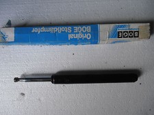  FRONT INSERT SHOCK ABSORBER