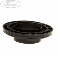 Genuine Ford Front Crankshaft
