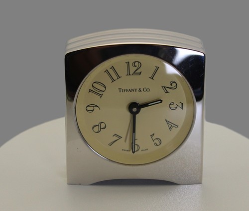 Tiffany swiss made - &,