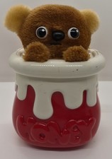Vintage Kiddicraft Honey Pot