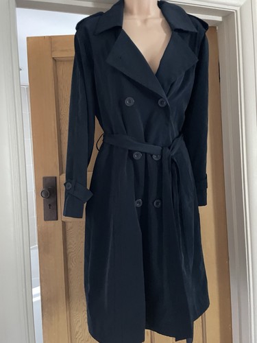 Betty jackson black range navy - black,